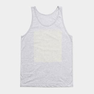 Book of Enoch - whitish Tank Top